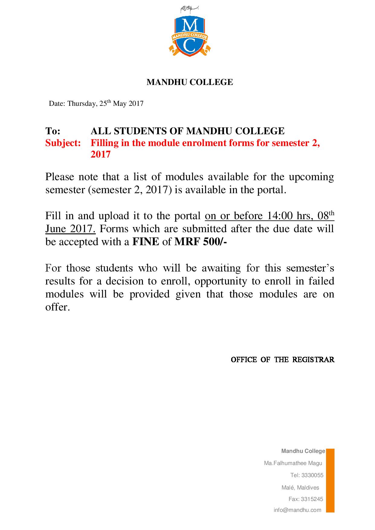 Attachment module enrollment form-page-001.jpg