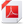 Essay writing guide.pdf